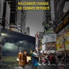 Analyzing the Impacts of Climate Change on Environmental Migration